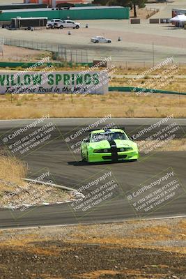media/Oct-12-2024-West Coast Racing (Sat) [[0577238237]]/Red/Session 3 (Turn 4a)/